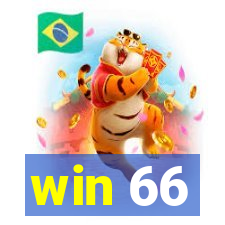 win 66